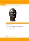 George Gu u, George Gu_u, George Gu¿u, Georg Gutu, George Gutu - Horizonte
