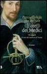 Patrizia Debicke Van Der Noot - L'oro dei Medici