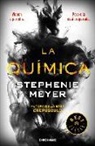 Stephenie Meyer - La química