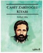 Cahit Zarifoglu - Cahit Zarifoglu Kitabi