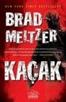 Brad Meltzer - Kacak