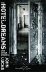 John Lucas - The Hotel of Dreams