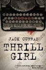 Jack Curran, Angela Polidoro - Thrill Girl