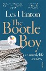 Les Hinton - Bootle Boy