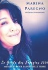 Marina Paregno - Le Guide des énergies 2019