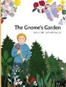 Tuula Pere, Outi Rautkallio, Susan Korman - The Gnome's Garden