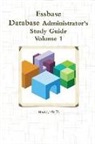 Ph. D. Noah - Essbase Database Administrator's Study Guide