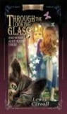 Lewis Carroll - Through the Looking-Glass