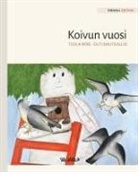 Tuula Pere - Koivun vuosi