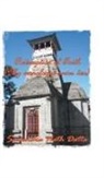 Sailendra Nath Datta - Redemption of Faith