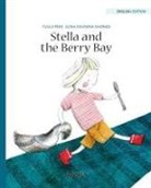 Tuula Pere, Susan Korman - Stella and the Berry Bay