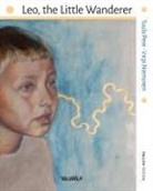 Tuula Pere, Susan Korman - Leo, the Little Wanderer