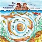 Ruth Finnegan - The Magic Adventure