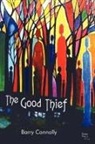 Barry Connolly - The Good Thief