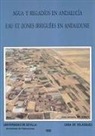 Jean-Jacques Delannoy - Agua y regadíos en Andalucía