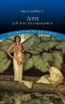 Herman Melville, Herman Wu Melville - Typee: A Peep At Polynesian Life