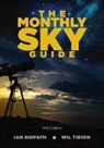 Ian Ridpath, Ian Olian Ridpath, Ian/ Tirion Ridpath, Wil Tirion - The Monthly Sky Guide, 10th Edition
