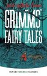Jacob and Wilhelm Grimm, Jacob/ Grimm Grimm, Jacobandwilhelm Grimm - Grimms'' Fairy Tales