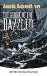 Jack London - The Cruise of the Dazzler