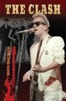 Brian J. Bowe - The Clash