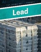 Donna B. McKinney - Lead