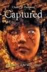 Charles W. Pumphrey - Captured