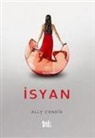Ally Condie - Isyan