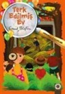 Enid Blyton - Terk Edilmis
