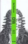 Neal Stephenson - Civa Ciltli
