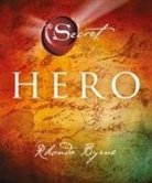 Rhonda Byrne - Hero - The Secret