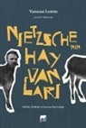 Vanessa Lemm - Nietzschenin Hayvanlari