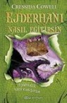Cressida Cowell - Ejderhaca Nasil Konusursun Ciltli