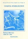 Rong-Chung John Hsu, John R C Hsu, John R. C. Hsu, R Silvester &amp; J R C Hsu, Richard Silvester, Richard Silvester - Coastal Stabilization (V14)