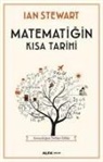 Ian Stewart - Matematigin Kisa Tarihi