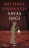 Michael Ondaatje - Savas Isigi