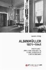 Sandra König - Albinmüller 1871-1941