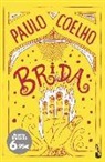 Paulo Coelho - Brida