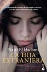 Najat El Hachmi, Najat El Hachmi - La hija extranjera
