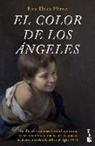 Eva Díaz Pérez - El color de los angeles