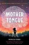 Patricia Forde - Mother Tongue