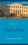 Pentti Heikkinen - Valtioliitto