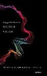 Steven S. Gubser, Frans Pretorius - El pequeño libro de los agujeros negros