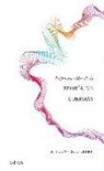 Steven S. Gubser - El pequeño libro de la teoría de cuerdas