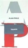 Trance : un glosario / Alan Pauls