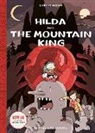 Luke Pearson - Hilda and the Mountain King