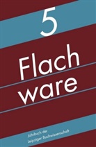 Eyk Henze, Martin Hochrein - Flachware