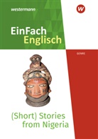 Iris Edelbrock, Iris Edelbrock, Iri Edelbrock, Iris Edelbrock - EinFach Englisch New Edition Textausgaben
