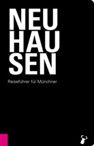 Martin Arz - Neuhausen