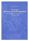 Isolde Schmid-Reiter, Isolde Schmid-Reiter - Zwischen Revolution und Bürgerlichkeit