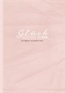 Lisa Wirth - Tagebuch Glück beginnt in Dir